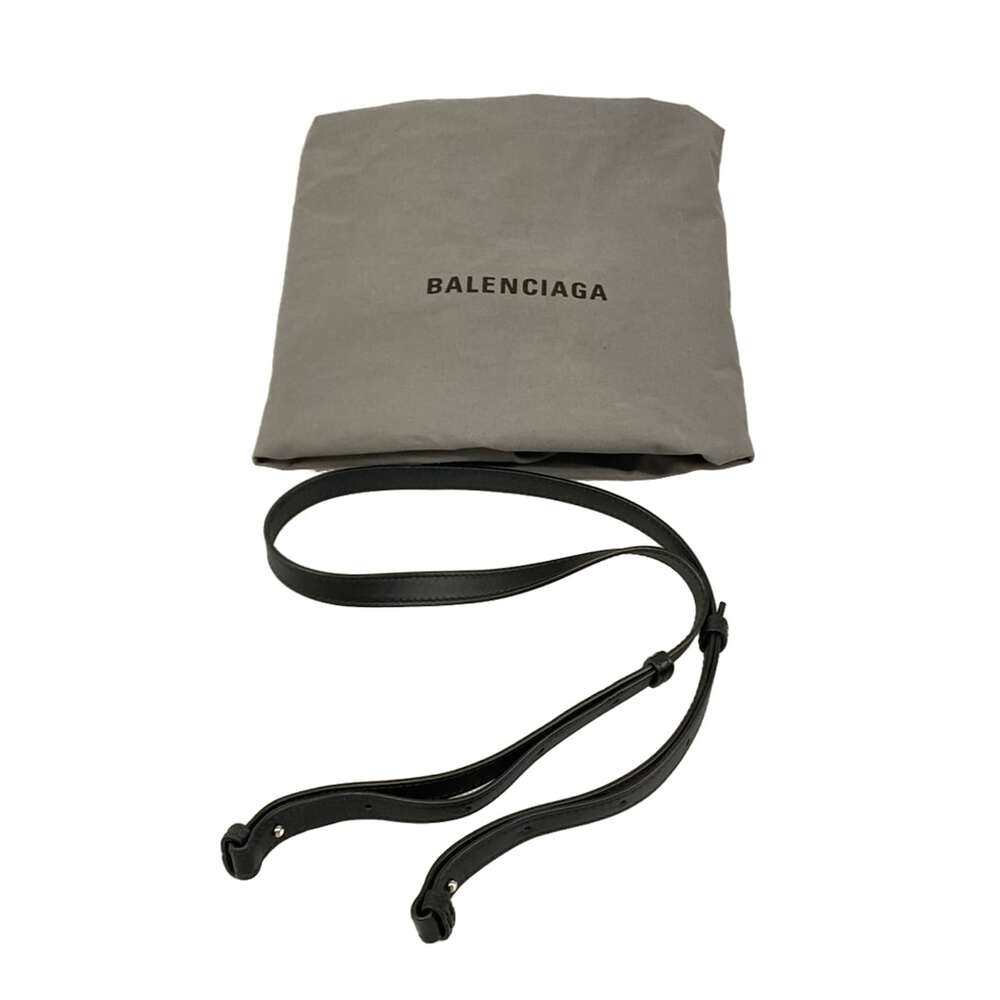 Balenciaga Everyday 2.0 North South Small Shoulder Tote Bag Tote Bag 672791 - Picture 8 of 15